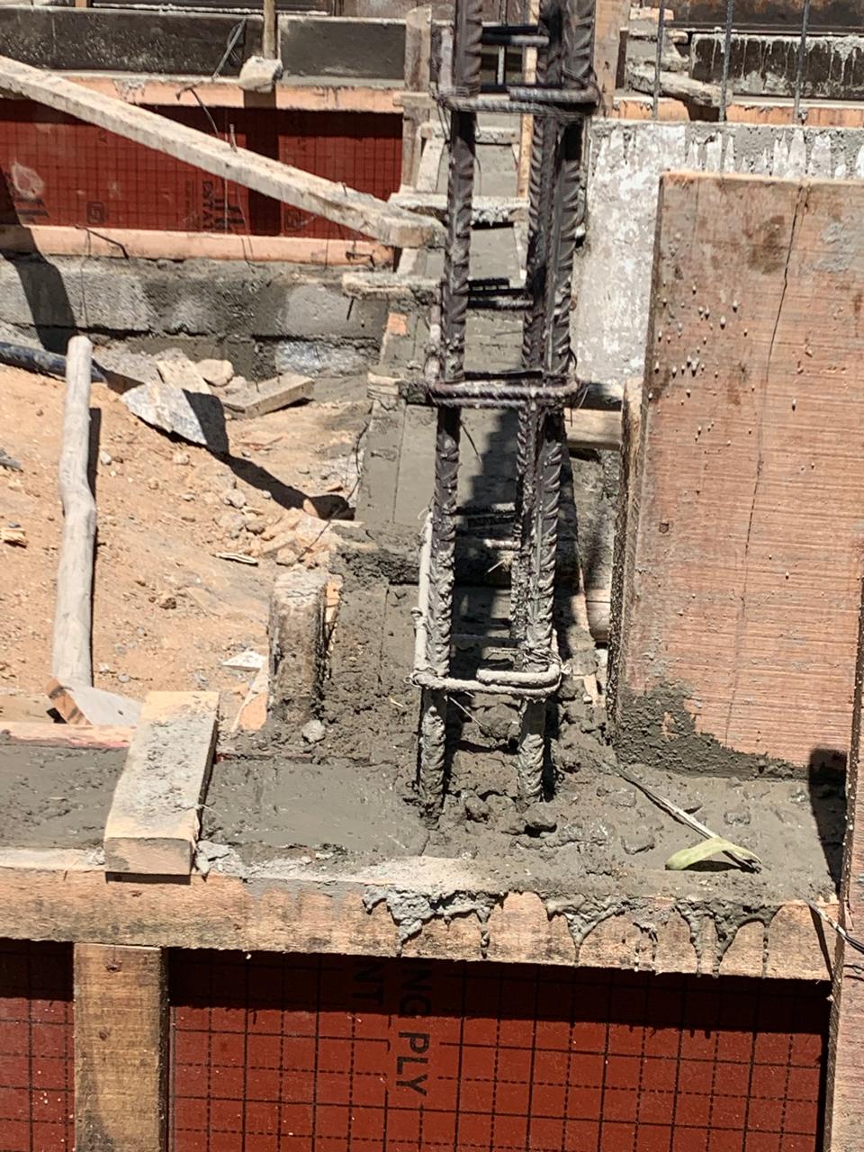 WhatsApp Image 2025-03-12 at 11.31.03 AM.jpeg